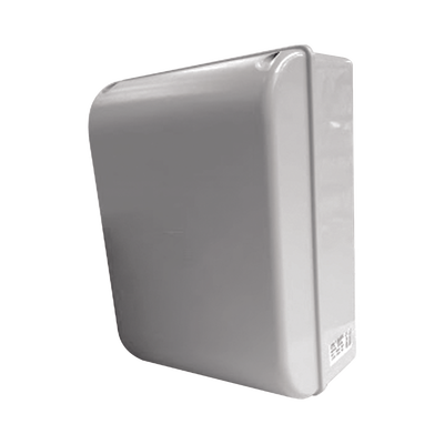 Cuadro de Mando para Operadores Abatibles / IP54 / 120VCA / Potencia 320W / Rango -20°C a 55°C