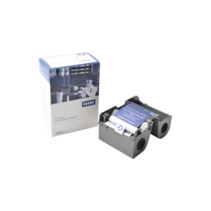 Cartucho de Tinta / 1000 Impresiones / Negro Monocromático / Compatible C50, DTC1000, DTC1000M, DTC1250e, DTC4000, DTC1000Me