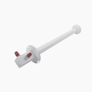 Dipolo / Conector N / 5.7-7.1 GHz / 6 FT (1.8 m) / RF Industrial