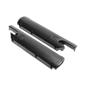 Caja Reductora para Motor de Engranajes / Diseño Compacto Industrial / Alta Eficiencia de Transmisión / Compatible con Múltiples Motores