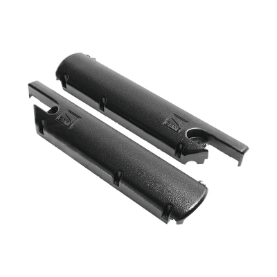 Caja Reductora para Motor de Engranajes / Diseño Compacto Industrial / Alta Eficiencia de Transmisión / Compatible con Múltiples Motores