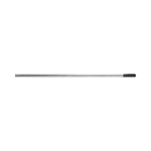 Maneral para doblador de tubo conduit 1"