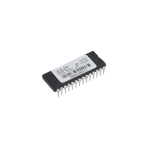 Chip de Memoria / Portero Telefónico / Compatible 1802-082 y 1802-089 / Uso Exterior / Residencial y Comercial