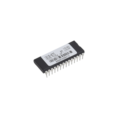 Chip de Memoria / Portero Telefónico / Compatible 1802-082 y 1802-089 / Uso Exterior / Residencial y Comercial