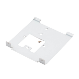 Bracket de Pared / Metal / Compatible DS-K1T8003EF / Sin Accesorios