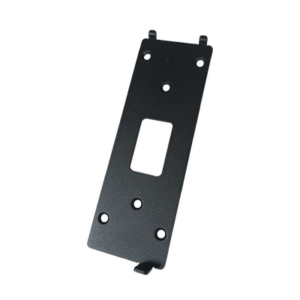Bracket de Pared / Compatible DSK1T805MBFWX / Montaje Universal / Anti-corrosión Exterior