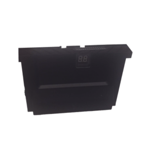 Cuadro de Mando Secundario / Tarjeta Madre / RJ45 Maestro / Sensor Límite / Alarma / Botón Salida / Compatible DS-K3B220LX