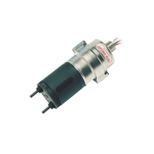 Detector IR Puntual de Gas / Serie Searchpoint Optima Plus / Calibración Etileno / Salida 4-20 mA / ATEX, IECEx / Acero Inoxidable 316