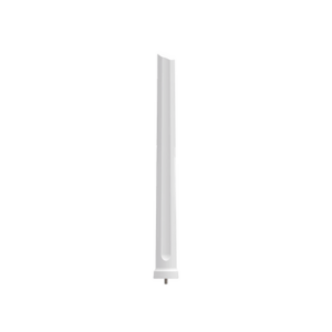 Antena Celular Omnidireccional/ Soporta 2G, 3G, 4G, 5G, VoLTE y Llamadas/ Amplio Rango de Bandas de Frecuencia Celular/ 9 dBi de Ganancia Máxima.