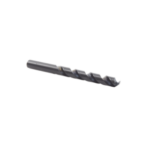 Broca de Alta Velocidad / Punta 135° Split Point / 7/16" / Acero Premium / Rectificada / Núcleo Reforzado