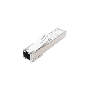 Módulo SFP GPON / Clase C++ / TX 1490 nm / RX 1310 nm / 2.488 Gbps TX / 1.244 Gbps RX / SC/PC Simplex / 20 km