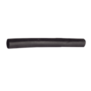 Tubo Termoencogible / 1.2 m (3.9 ft) / 3/16" (4.75 mm) / Relación 2:1 / Poliolefina / 900 V/mil / -55°C a 135°C