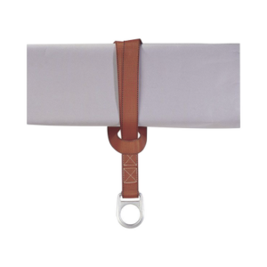 Ancla Universal / Poliéster con Anillo D / 1.12 m (3.67 ft) / 2,265 kg Resistencia