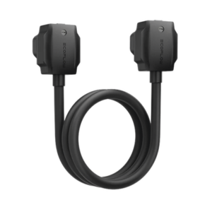 Cable de Alimentación de 2.2m para Conexión de EFYJ751PCSUS a EFPD303