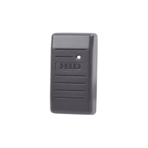 Cubierta protectora / Compatibilidad lectores Rev B / Color gris charcoal / Diseño ergonómico