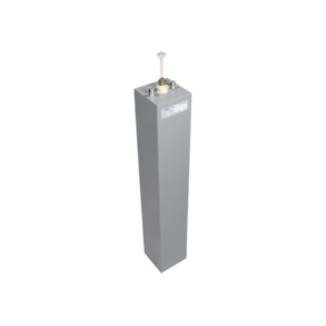 Filtro Cavidad Pasabanda / 144-190 MHz / 150W / 1/4 Onda / N Hembra / 4x4x26-32.5 in