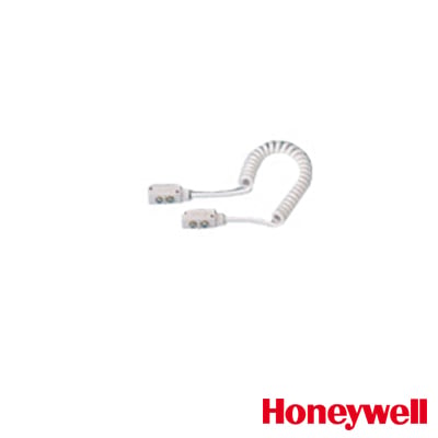Cable Retráctil para Juntas Móviles / 300 mm (11.8 in) / Montaje 30 mm / Puertas Corredizas y Ventanas