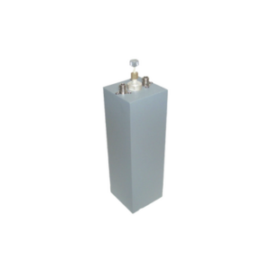 Filtro Cavidad Pasabanda / 440-512 MHz / 150 W / 1/4 Onda / N Hembra / 4'x4'x14'-19'