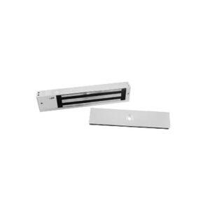 Chapa Magnética / 750 lbs (340 kg) / Libre de Magnetismo Residual / Certificación UL / -10 a 60°C