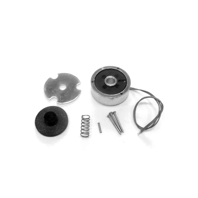 Electrofreno / 24V DC / Compatible Serie AXO / Operadores Brazo AX3024 AX5024