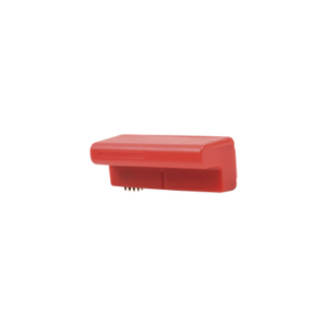 Módulo Smart Connect / Compatible con Serie YDF40 y YMF40 / Conexión WiFi / Integración con HUB MX89315