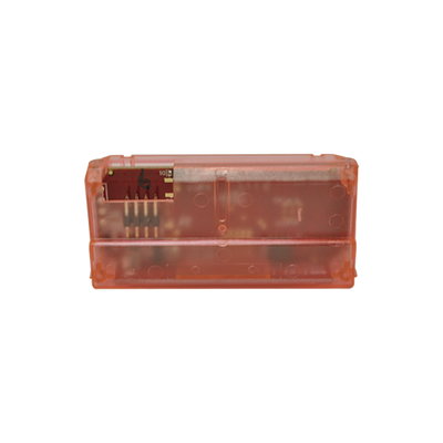 Módulo de Conectividad Zigbee / Control Inteligente / Hasta 250 Usuarios PIN / Ajustable 35-50 mm / ANSI/BHMA Grado 2 / Backset 60/70 mm