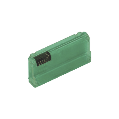 Módulo Z-Wave para Cerradura / Frecuencia 908.42 MHz / Alcance 30 m (98.4 ft) / 250 Códigos / Integración Total Connect