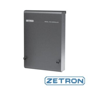 Controlador de Sistema de Supervisión, Alarmas, Control Remoto y Telemetría.
