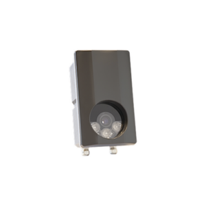 Lector de Placas Vehiculares / 4 Metros de Alcance / ALTA SEGURIDAD / ANPR