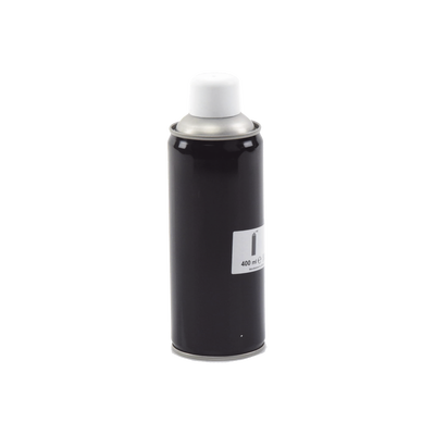 Cilindro de Glicol / Montaje Horizontal / 400 mL / 13.5 fl oz / Compatible FAST031C-FAST032C