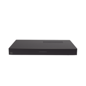 Amplificador multi-zona / 3 zonas / 6x50W / Chromecast-AirPlay-Spotify Connect / Control por voz / Rack 1U
