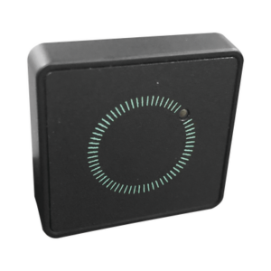 Módulo de Conversión MIFARE a Mobile / NFC / Protocolos Múltiples / Diseño Compacto / Resistente a Interferencias