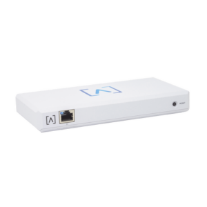 Controlador de Red Local / Gestión 1,000 Dispositivos / Motor DPI / SSID Configurable / AltaPass Seguridad / Actualizaciones Automáticas