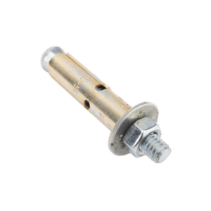 Taquete TX de 5/16" x  2 1/2"  ( 7.9 x 63 mm).