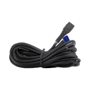 Cable de Configuración / 4 a 6 Pines / Para Programador FTOP500 / Compatible con Antenas ANT-2WFMX / Estándar Electro/Automotriz