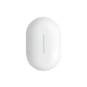 Punto de Acceso Wi-Fi 6 / 6.3 Gbps / 350 Usuarios / MU-MIMO 4x4 / QuickMount™ Techo o Pared / Filtrado DPI / Bluetooth / Interior