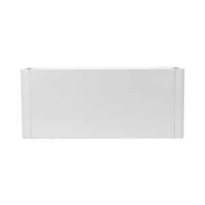 Batería de Litio LiFePO4 650Vdc Batería 5kWh, Compatible con Serie XHUS