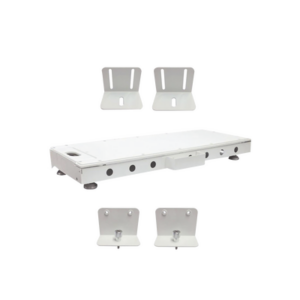 Pedestal Para Montar la Batería ARK 2.5L-A1 en Suelo