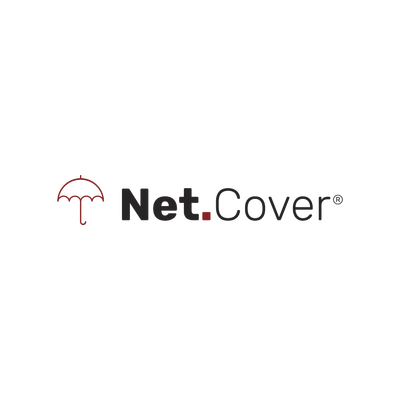 Contrato de Soporte Net.Cover / 1 Año / Reemplazo Avanzado al Día Siguiente / Soporte 24/7 / Evaluación de Configuración