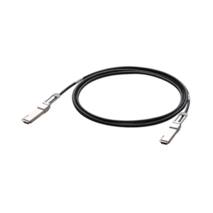 Cables de conexión directa QSFP28 100G 3m