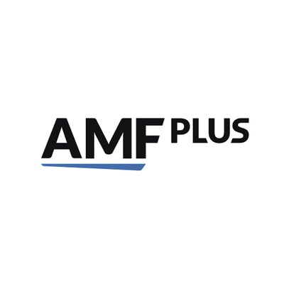 Licencia AMF Plus Master / 5 Nodos / 1 Año / Gestión Centralizada / Automatización de Red / Plug-and-Play