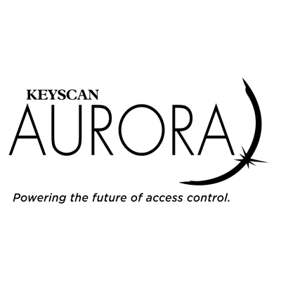 Licencia Estación Cliente Web / Control de Acceso Remoto / Gestión de Usuarios y Credenciales / Programación Horaria / Monitoreo en Tiempo Real