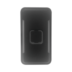Lector de Acceso Multitecnología / Proximidad 125 kHz / MIFARE 13.56 MHz / Bluetooth / Salida Wiegand 26 / Interior y Exterior