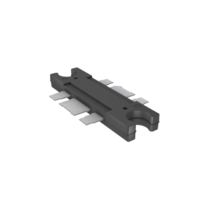 Transistor Dual Q1 (MRF-1550NFT1) para Amplificador TPL PA31AC.
