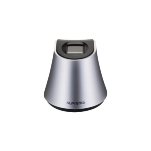 BioMini Enrolador IP65 / 500 dpi / Sensor Óptico /Para Uso con Lectores SUPREMA