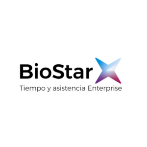 Licencia de Tiempo y Asistencia Enterprise / Empleados Ilimitados / 500 Usuarios / 500 Puertas / AES-256