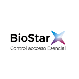 Plataforma de Control de Acceso / 32 Puertas / 1000 Usuarios / 10 Operadores / Cifrado AES-256 / SDK/API Abierta