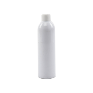 Cilindro de Glicol / Montaje Vertical / 110 ml / Fluido No Peligroso / Compatible Easyfog