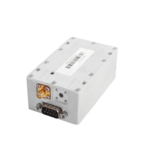 Preamplificador de Banda Selectiva / 850 MHz / Up-Link / Repetidores Celulares CRSOG08WB