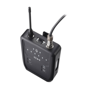 OTTO CONNECT, MOLDE DE GOMA PROTECTOR PARA INTERCOM CT-00210